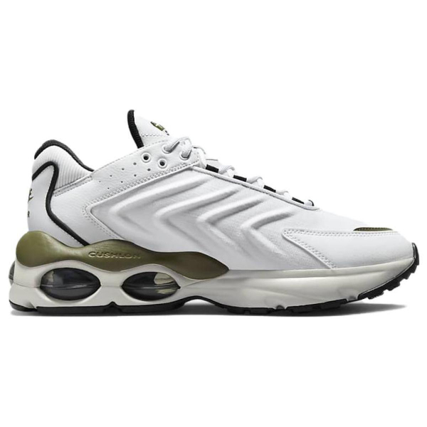Nike Air Max TW