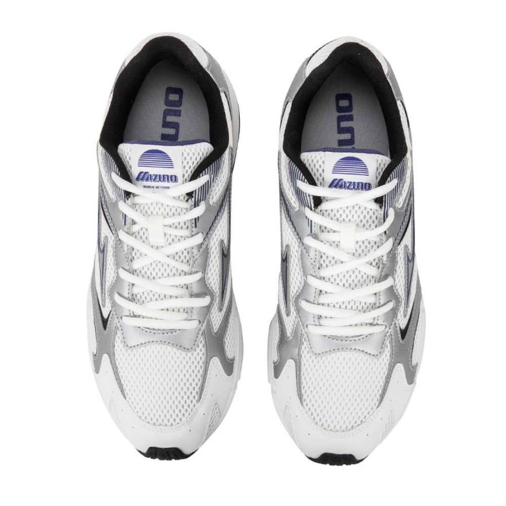 Mizuno Speed 2K