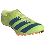 Adidas Adizero Finesse