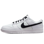 【 】 Nike Dunk Low CNY