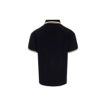 PALM ANGELS FW22 Logo Polo