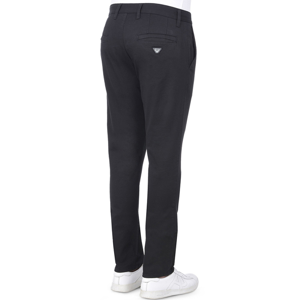 /EMPORIO ARMANI SS22