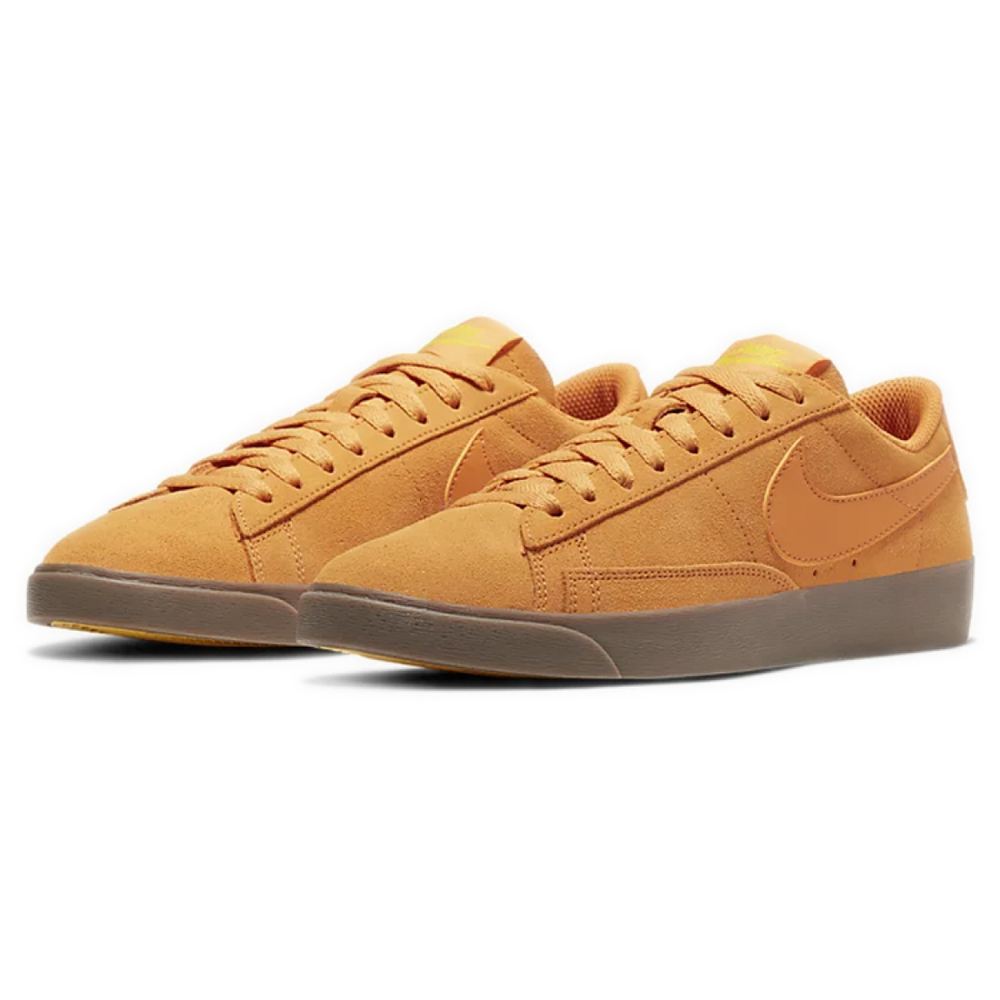 Nike Blazer SD