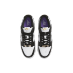 Nike Dunk retro se "world champ"