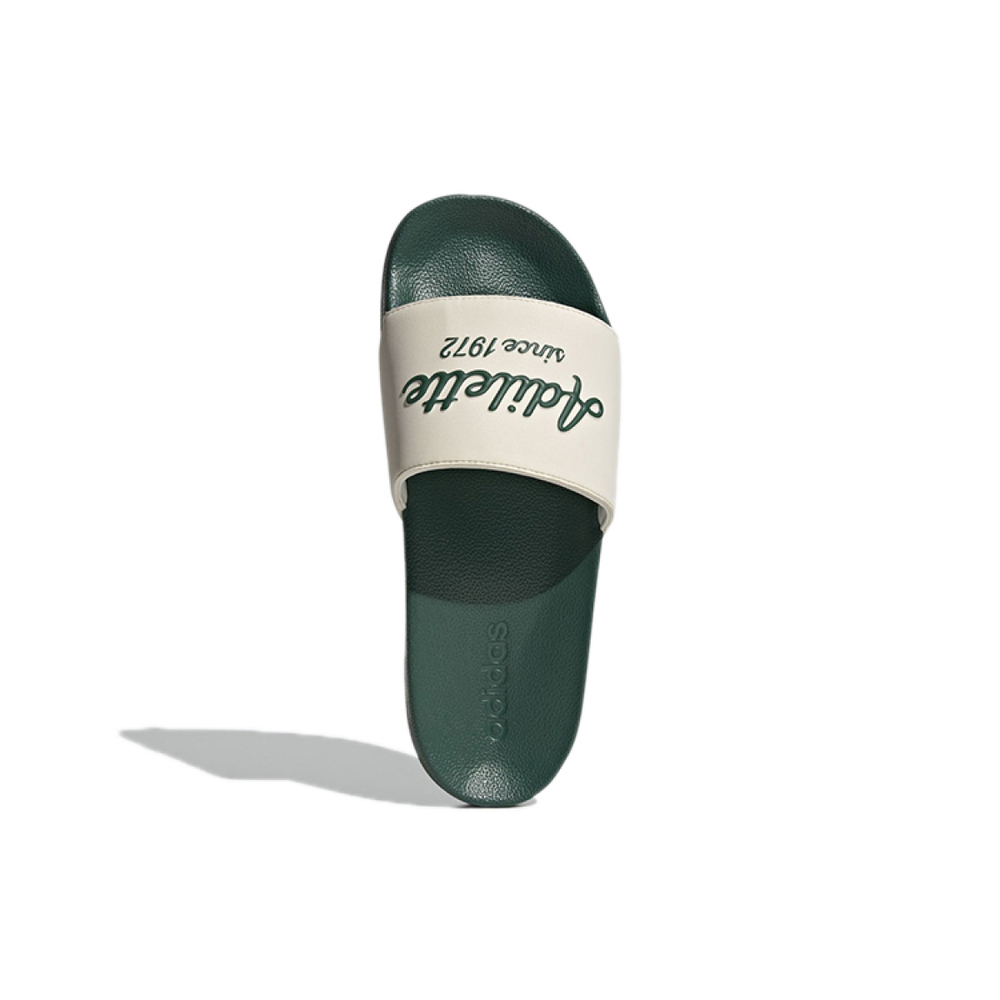 Adidas ADILETTE SHOWER