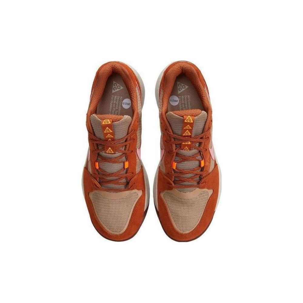 Nike ACG Lowcate