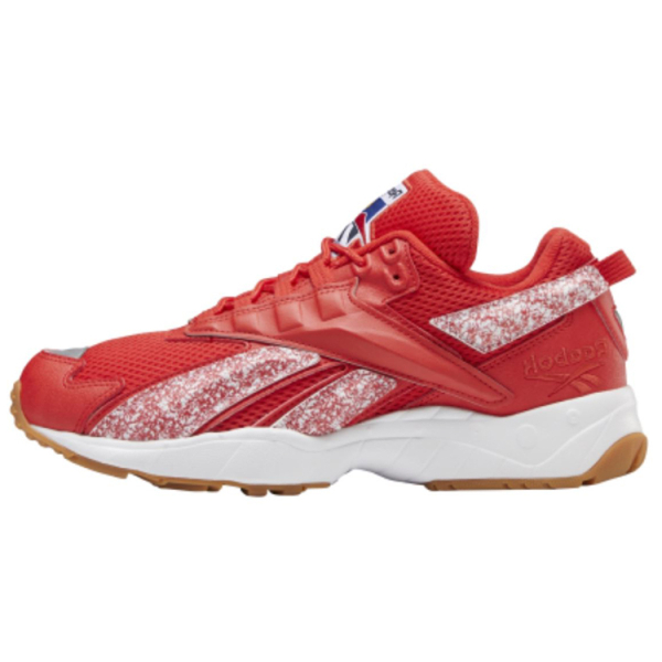 Reebok Intv