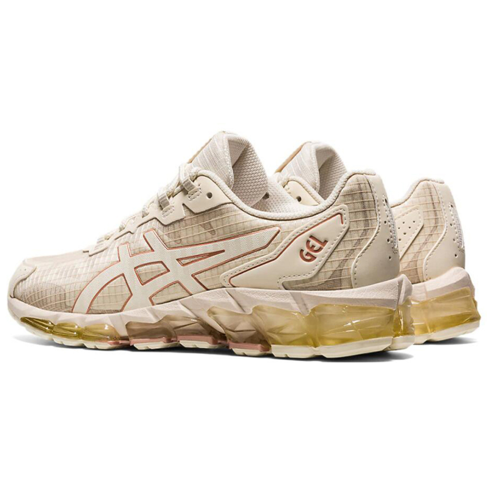 Asics Gel-Quantum 360 6