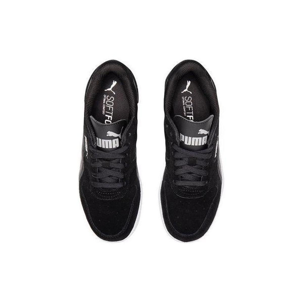 PUMA Icra Trainer SD