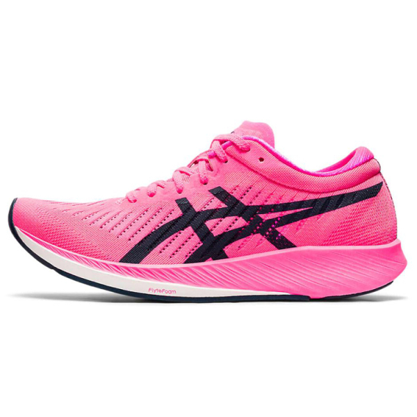 Asics Metaracer