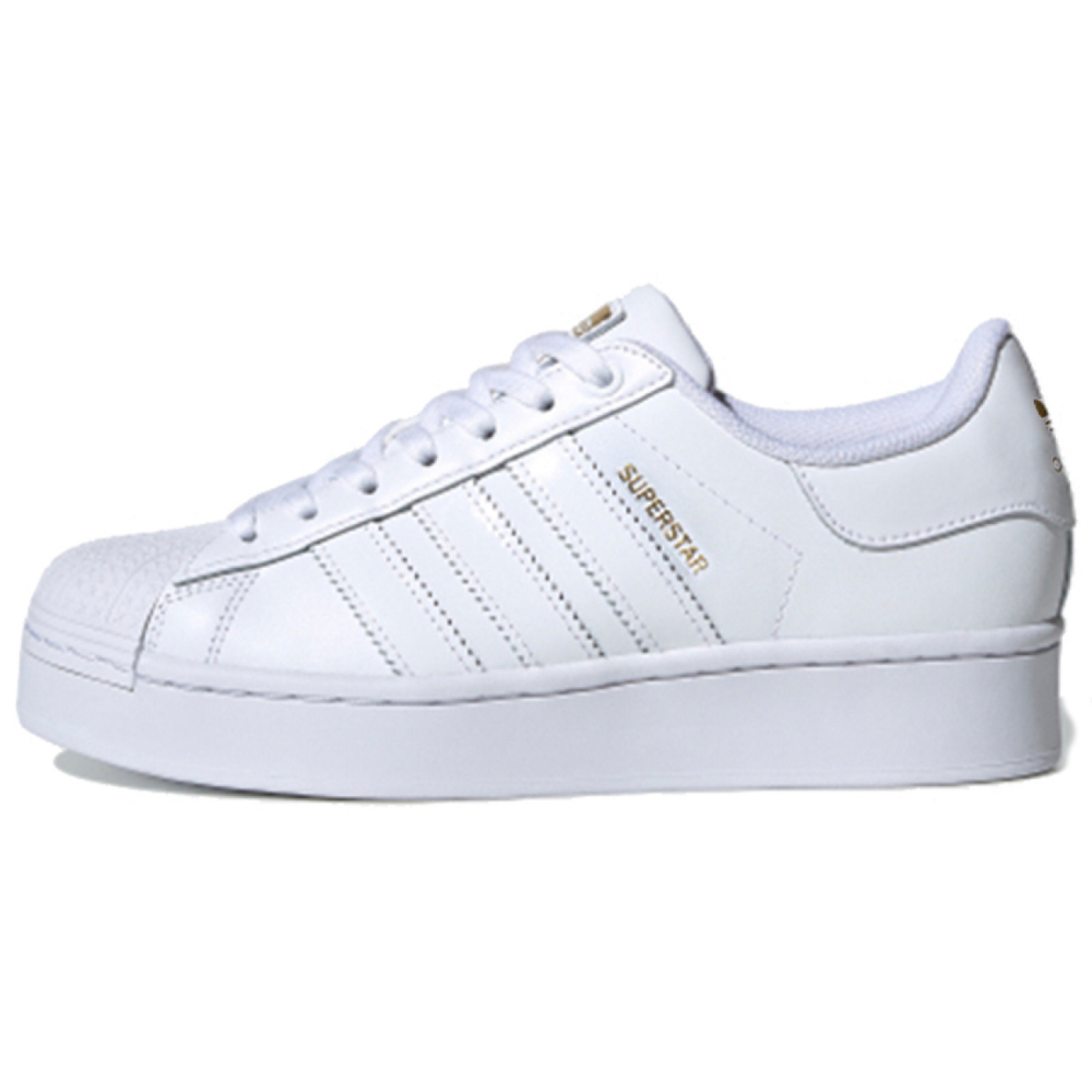 Adidas originals Superstar Bold