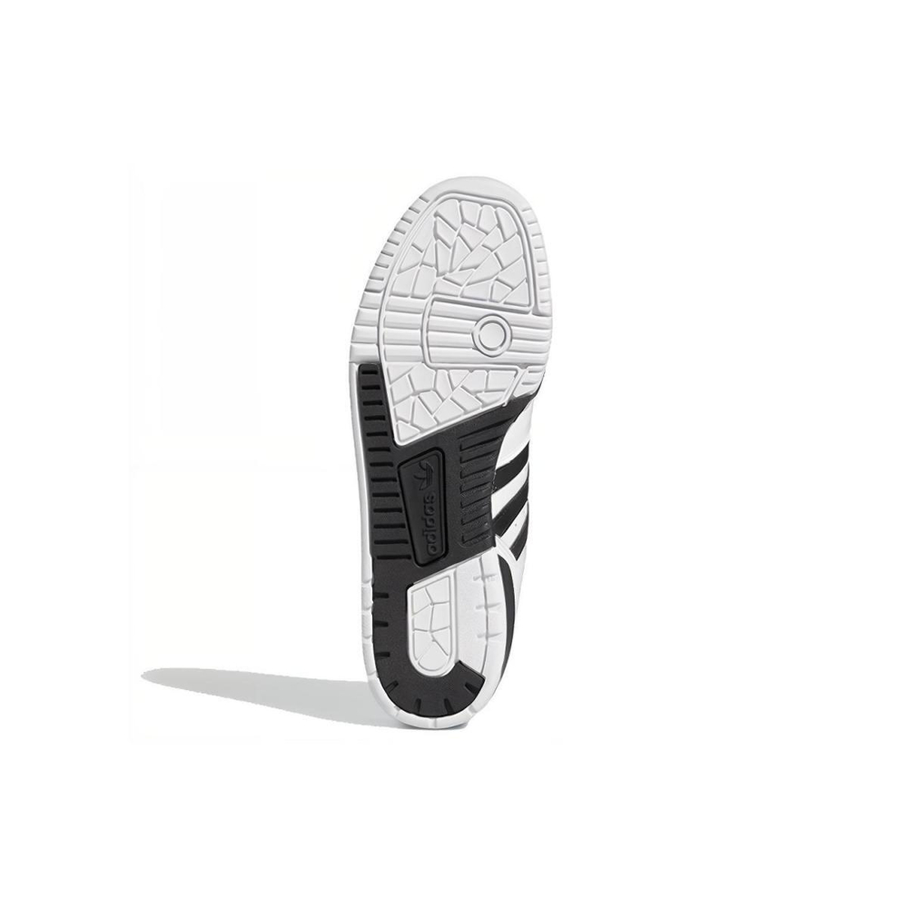 Adidas originals Rivalry