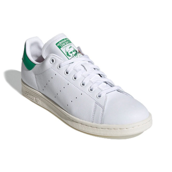 Adidas originals STAN SMITH