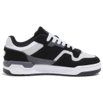FILA Targa 88/22 LX