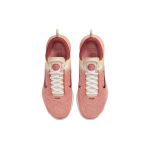 Nike Court Zoom NXT