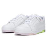 PUMA Slipstream Lo Easter