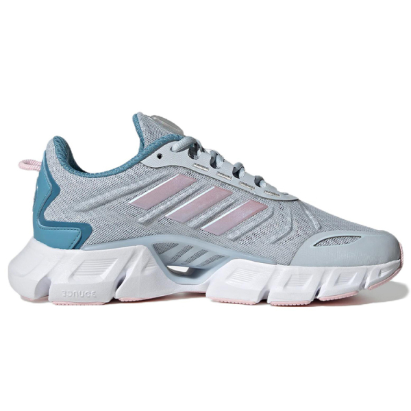 Adidas Climacool