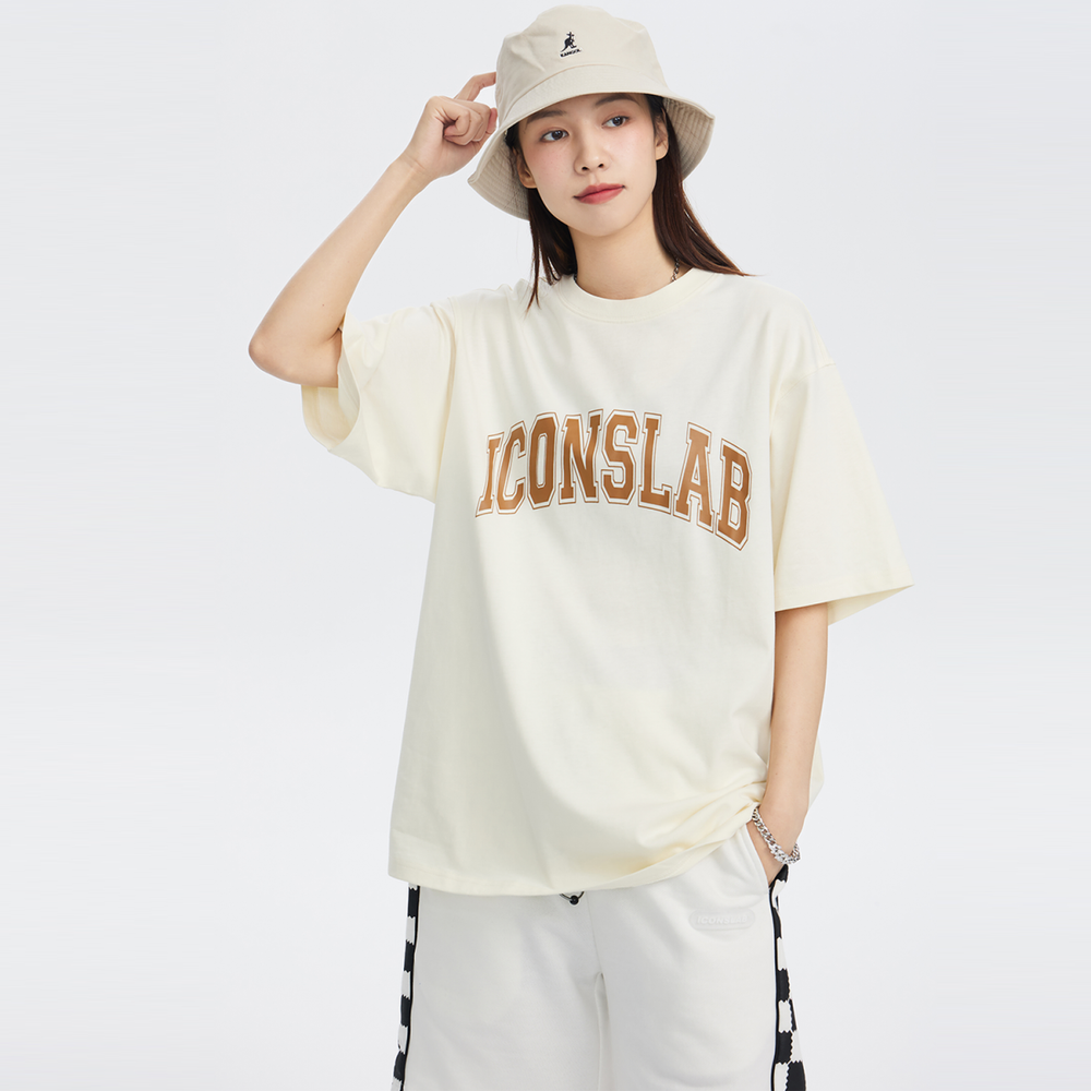 ICONS Lab SS23 ics T