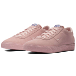 NBA x Nike SB Bruin Low