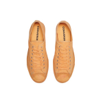Converse Jack Purcell