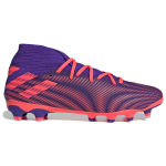 Adidas Nemeziz 3 MG（ ）