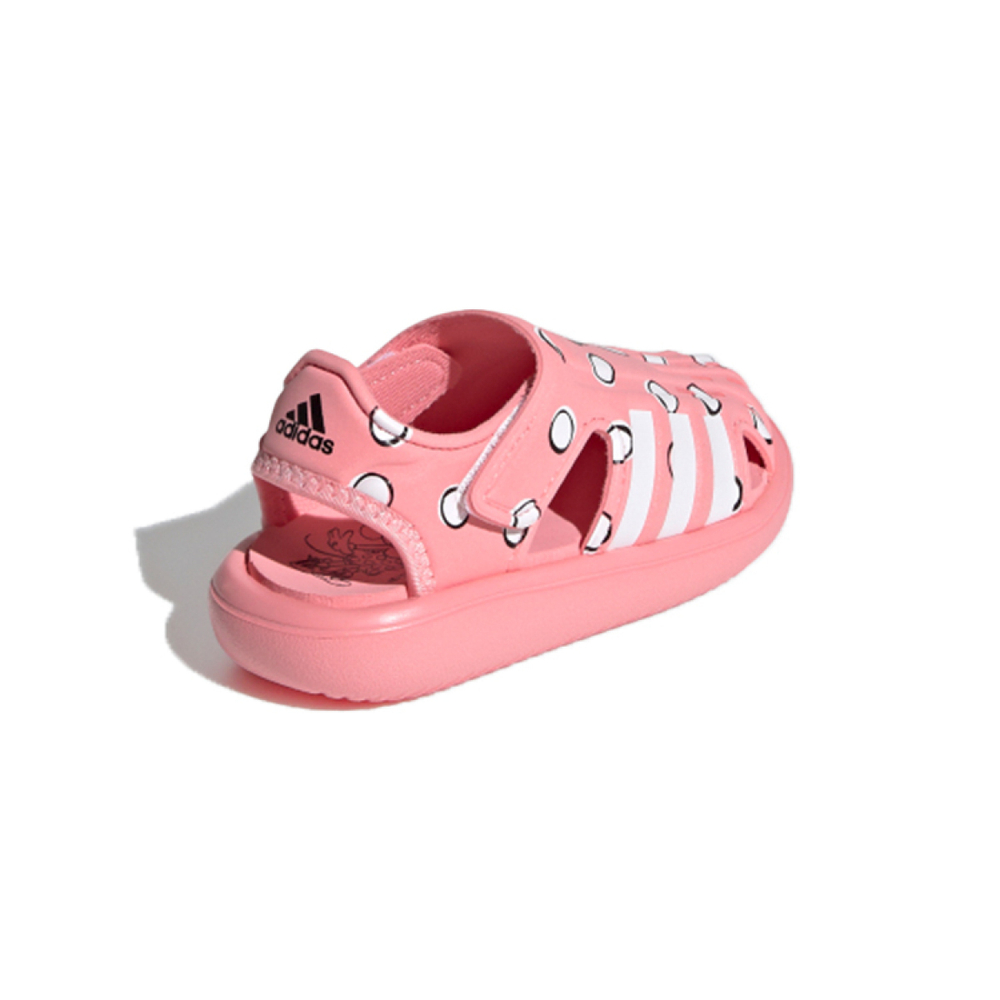 TD Disney x adidas Water Sandal I
