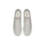 Nike Blazer Decon Light Bone