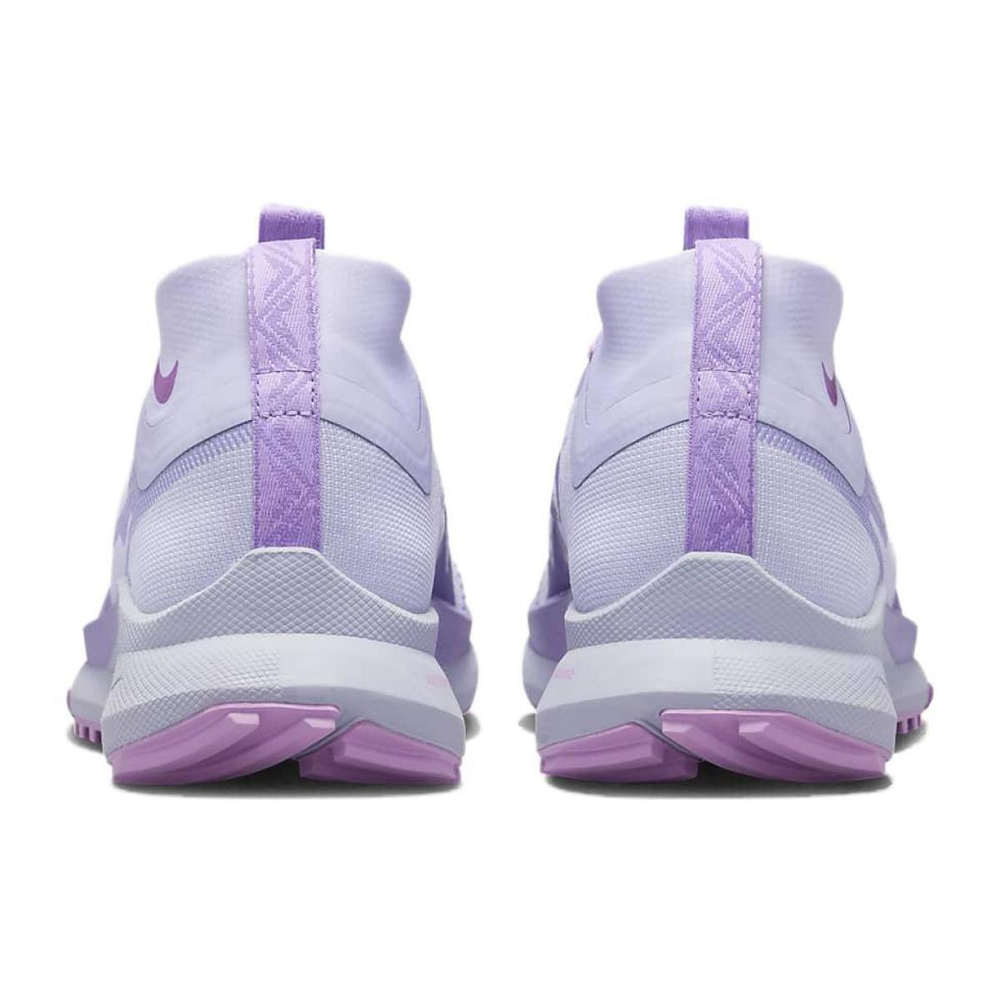 Nike Pegasus Trail 4