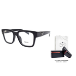 【 】PRADA/ CATWALK T VPR08Z F