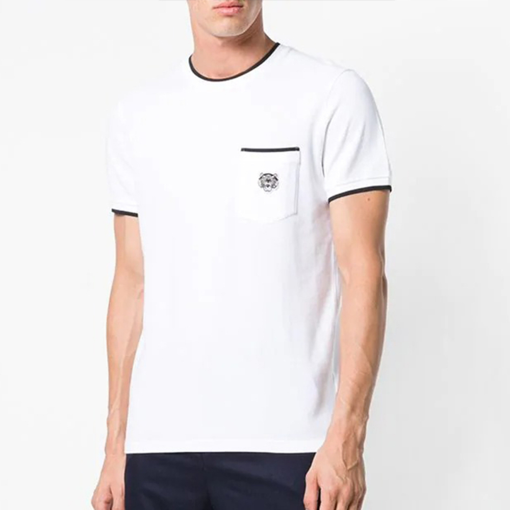 KENZO T
