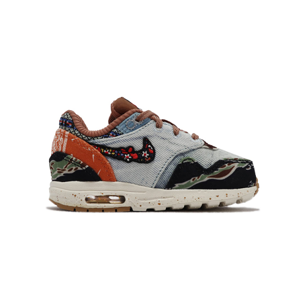 CONCEPTS x Nike Air Max 1 SP