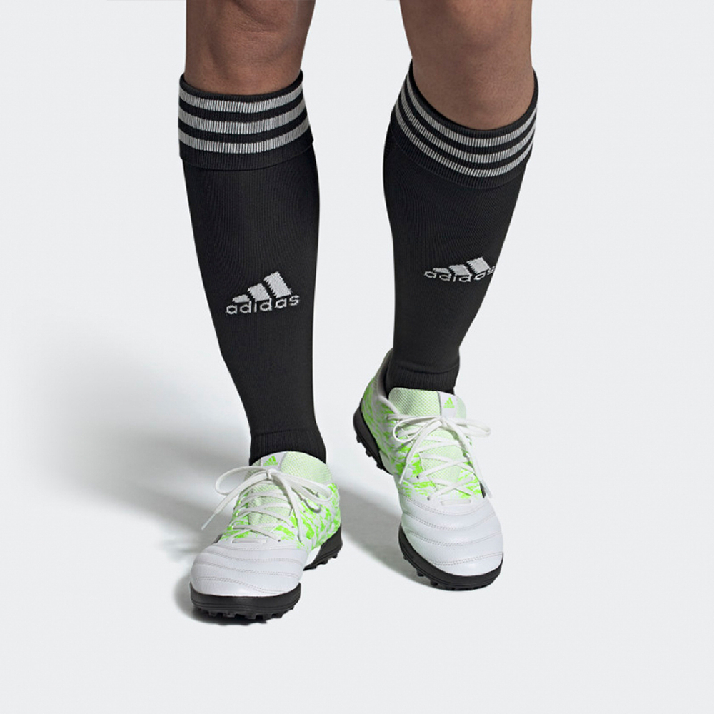 Adidas Copa 20.3 TF（ ）