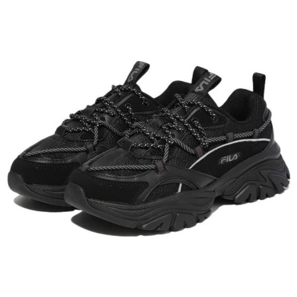 FILA