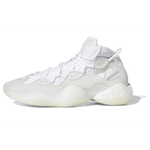Adidas originals Crazy BYW 3.0 BYW III