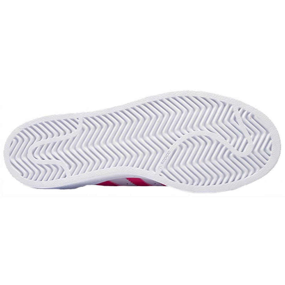 Adidas originals Superstar J