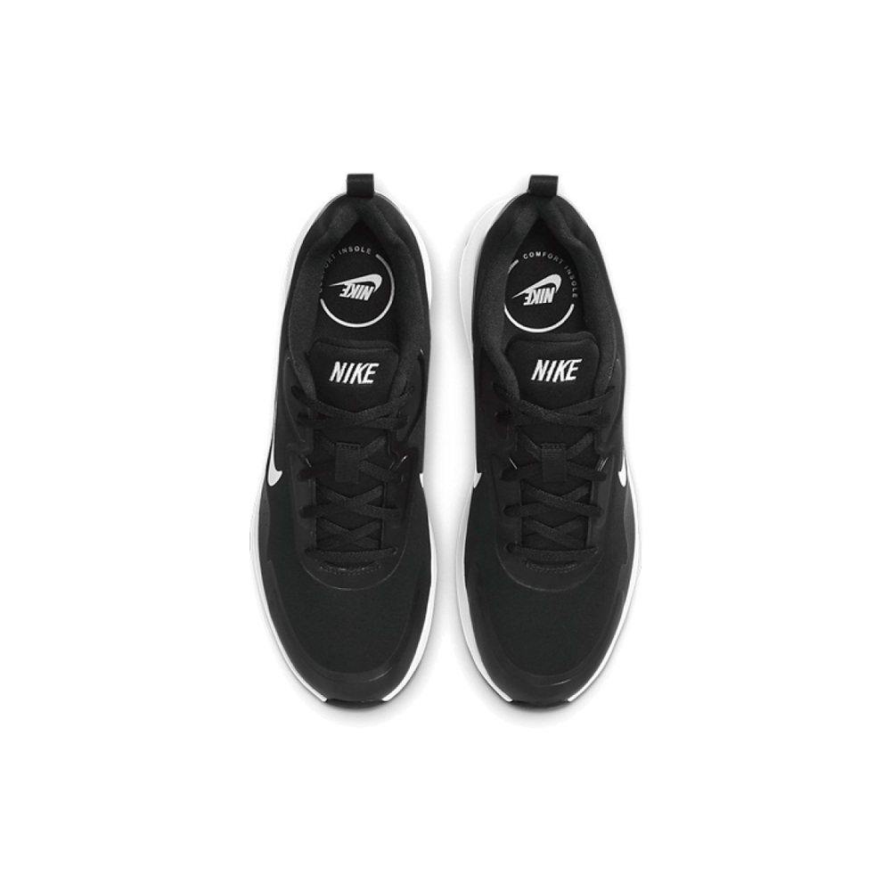 Nike Wearallday wntr