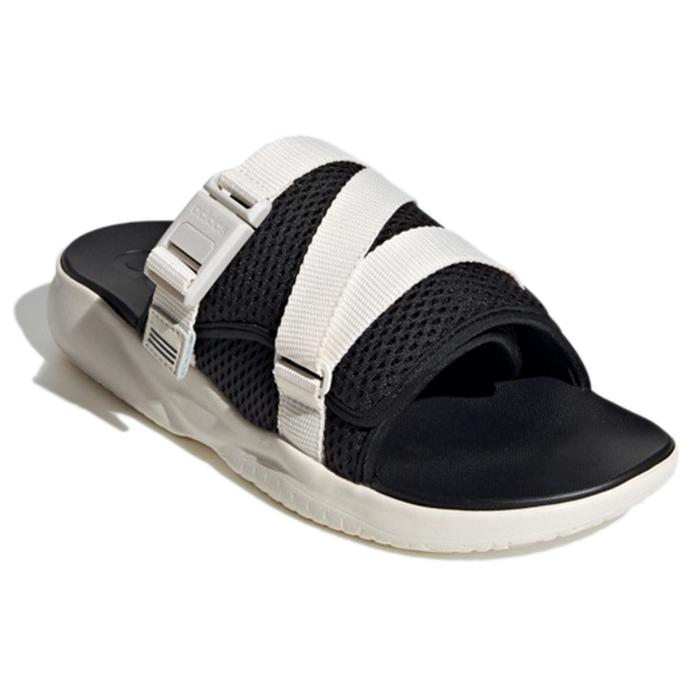 Adidas UTX Sandal