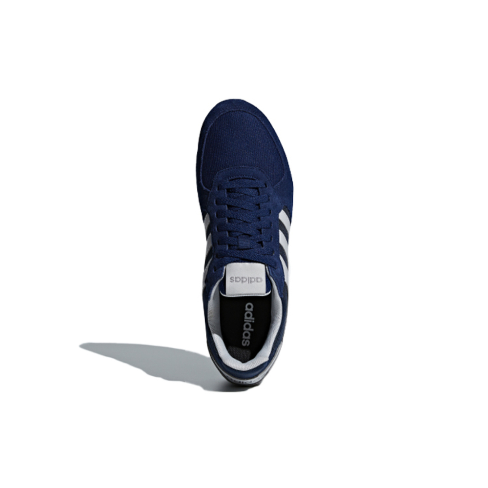 Adidas neo 8K