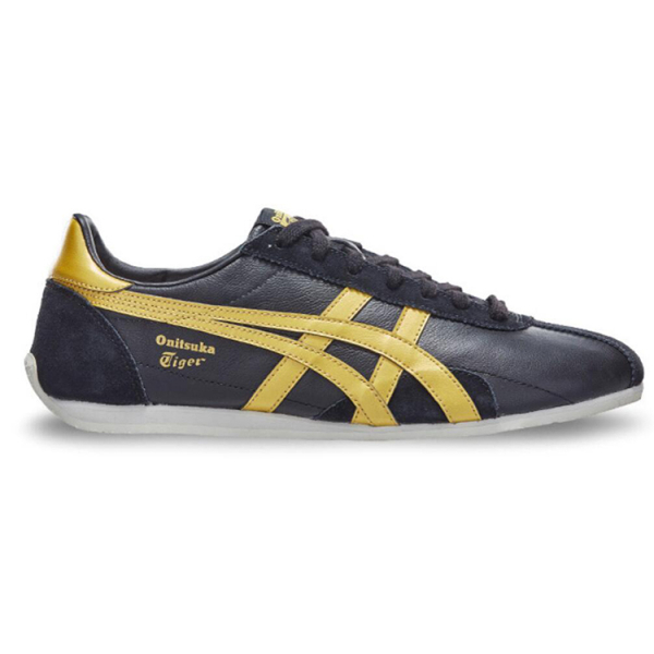 Onitsuka Tiger Runspark