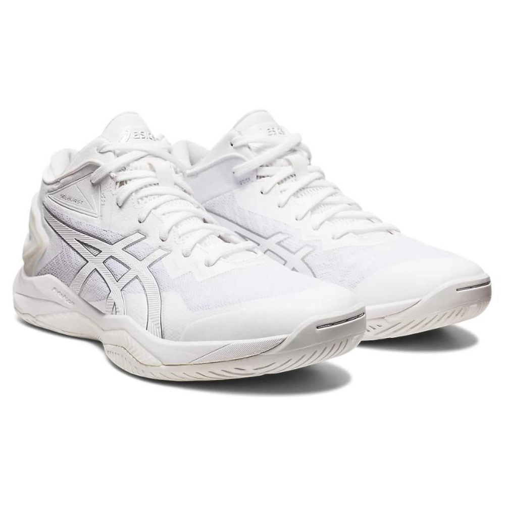 Asics Gel-burst 27