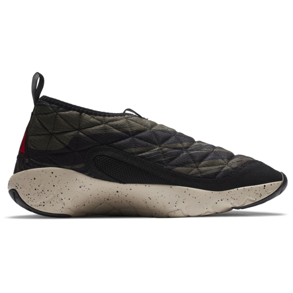Nike ACG Moc 3.0 “Mt. Fuji”