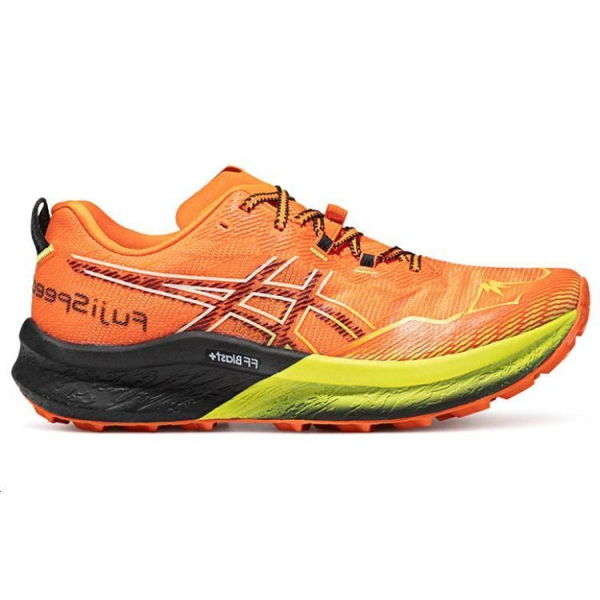 Asics Fujispeed 2