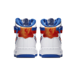 Nike Air Force 1 LV8 Sport