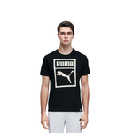 PUMA T