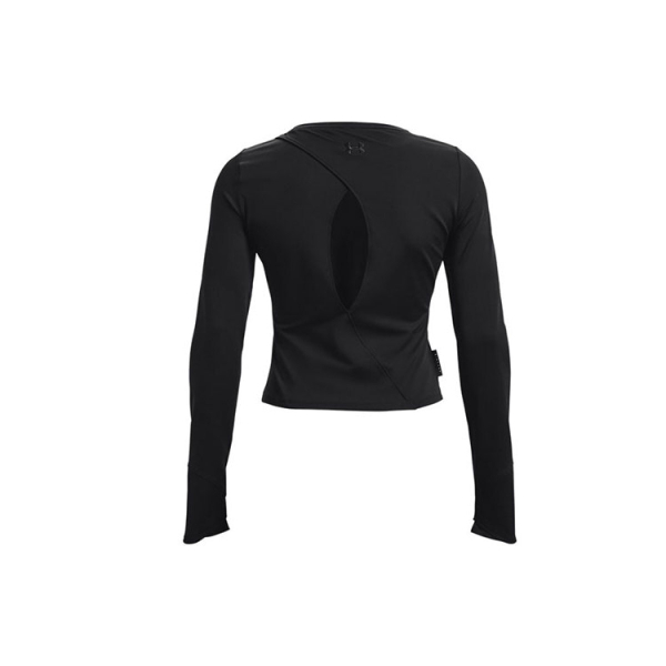 Under Armour T