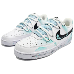 【 】 Nike Court Vision 1