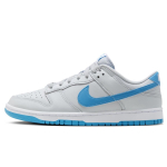 【 】 Nike Dunk Low 811