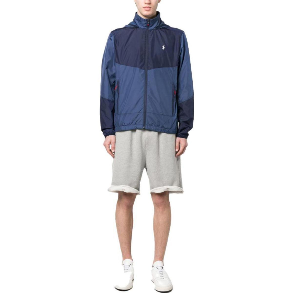 Polo Ralph Lauren SS23