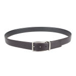 【 】CALVIN KLEIN Ck 3.5cm