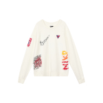 Nike Sportswear NSW